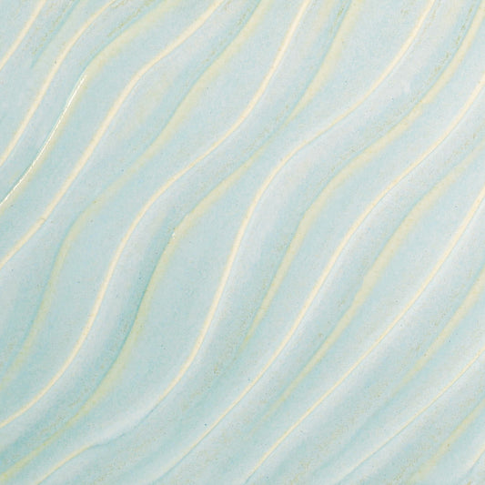 Cirrus Flow PCF-19 - AMACO Potter's Choice Flux - Pint
