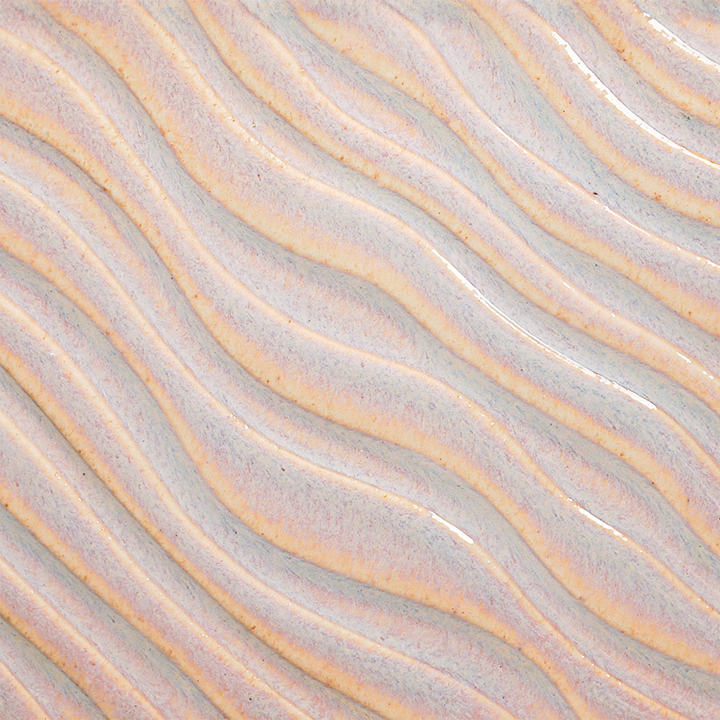 Rose Mist PCF-36 - AMACO Potter's Choice Flux - Pint