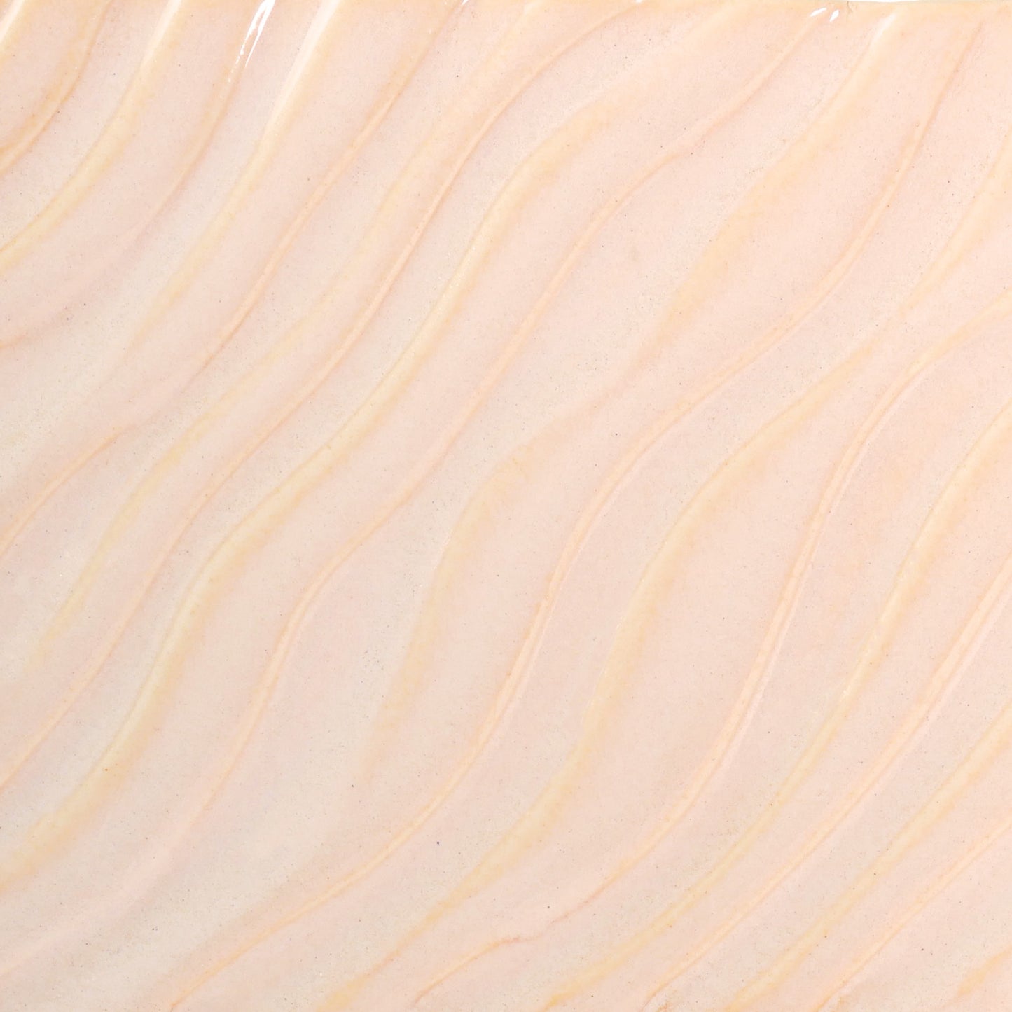Blossom PCF-54 - AMACO Potter's Choice Flux - Pint