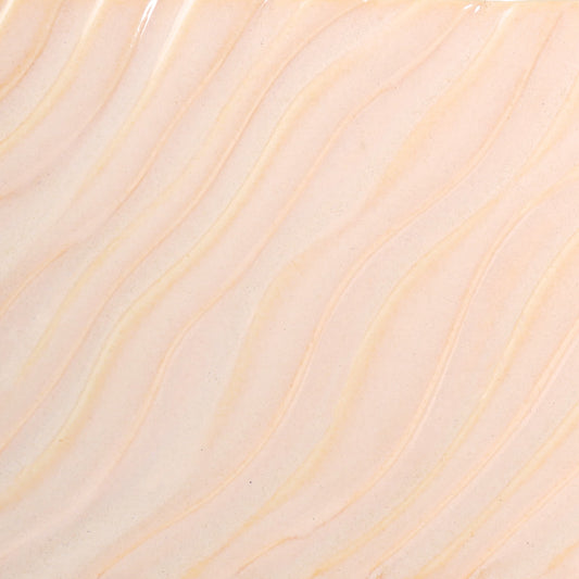 Blossom PCF-54 - AMACO Potter's Choice Flux - Pint