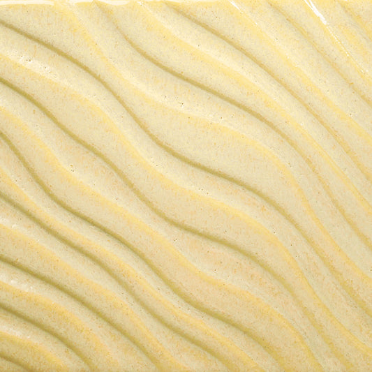 Sunbeam PCF-60 - AMACO Potter's Choice Flux - Pint