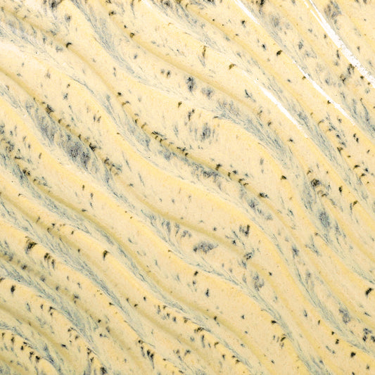 Sun Shower PCF-63 - AMACO Potter's Choice Flux - Pint