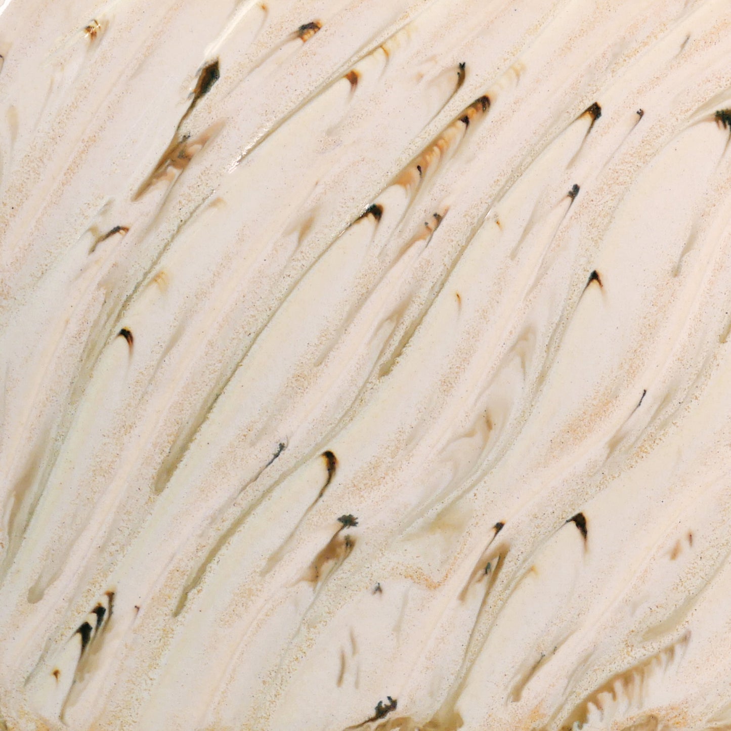 River Birch PCF-74 - AMACO Potter's Choice Flux - Pint