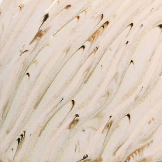 River Birch PCF-74 - AMACO Potter's Choice Flux - Pint