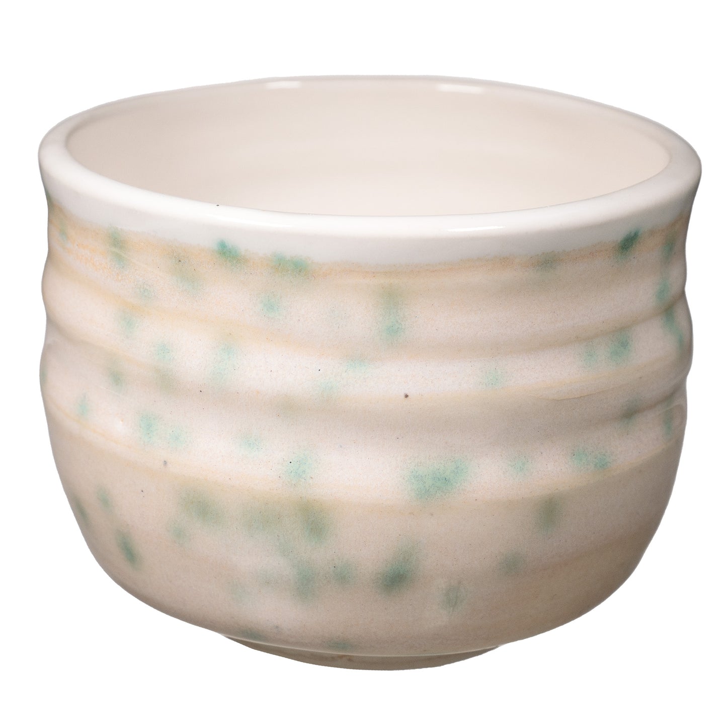 Moss Mist PCF-75 - AMACO Potter's Choice Flux - Pint