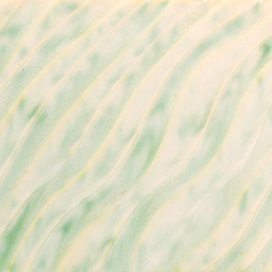 Moss Mist PCF-75 - AMACO Potter's Choice Flux - Pint