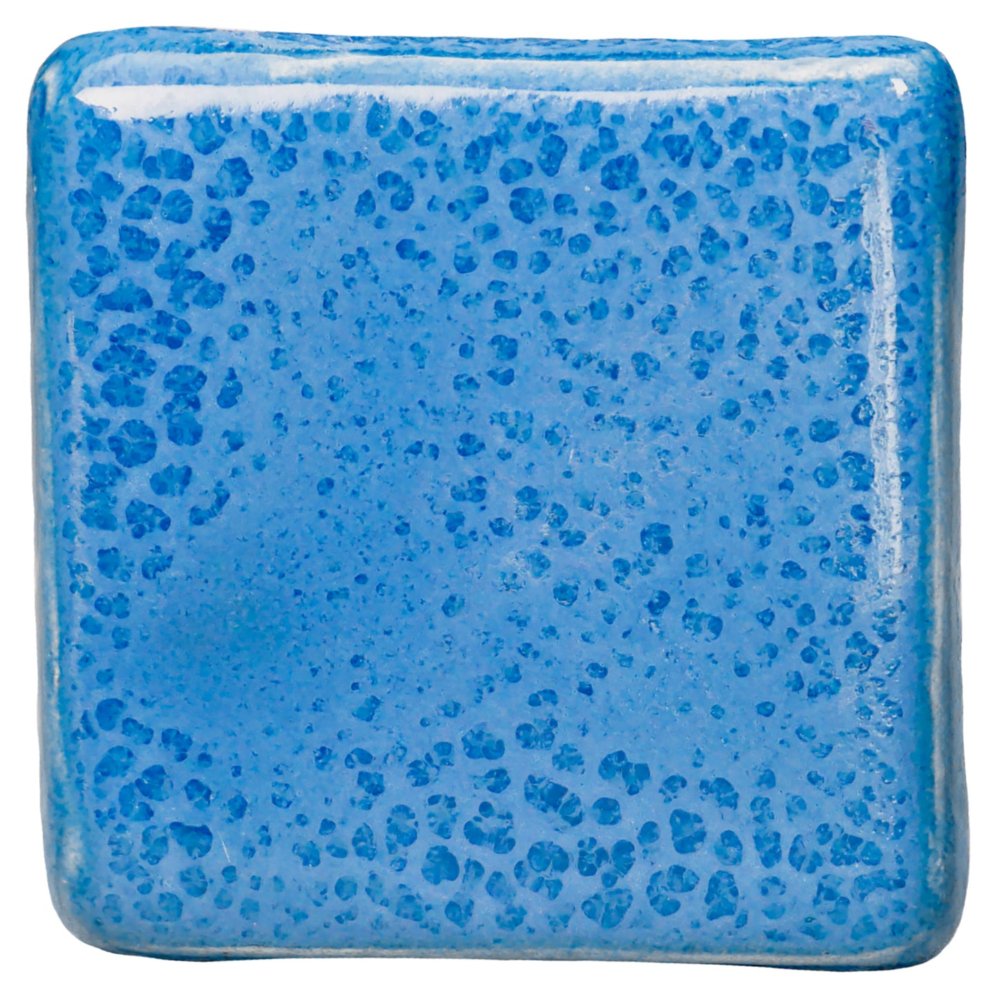 Night Rain PG-24 - AMACO Phase Glaze - Pint