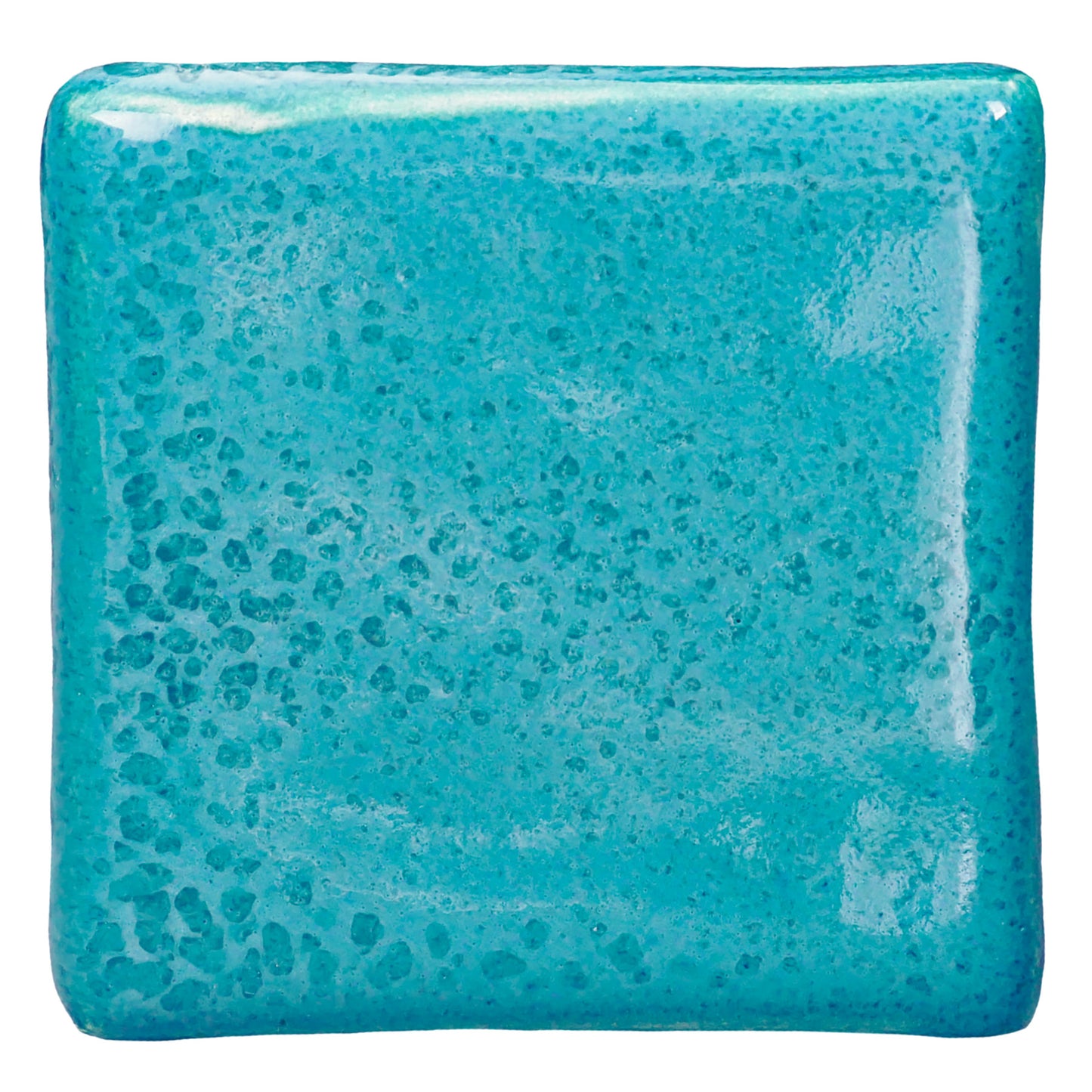 Teal Drift PG-42 - AMACO Phase Glaze - Pint