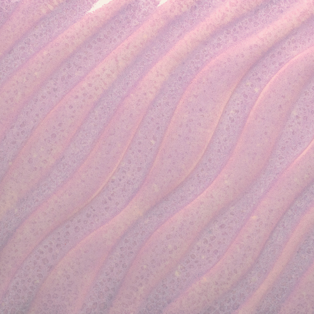 Lunar Pink PG-54 - AMACO Phase Glaze - Pint