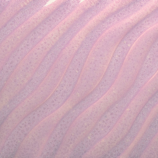 Lunar Pink PG-54 - AMACO Phase Glaze - Pint