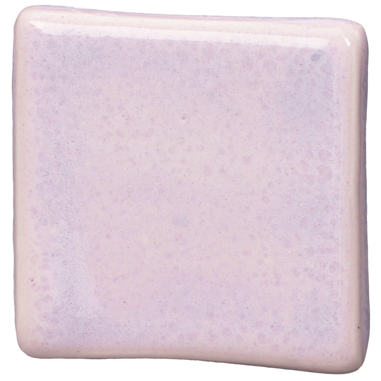 Lunar Pink PG-54 - AMACO Phase Glaze - Pint