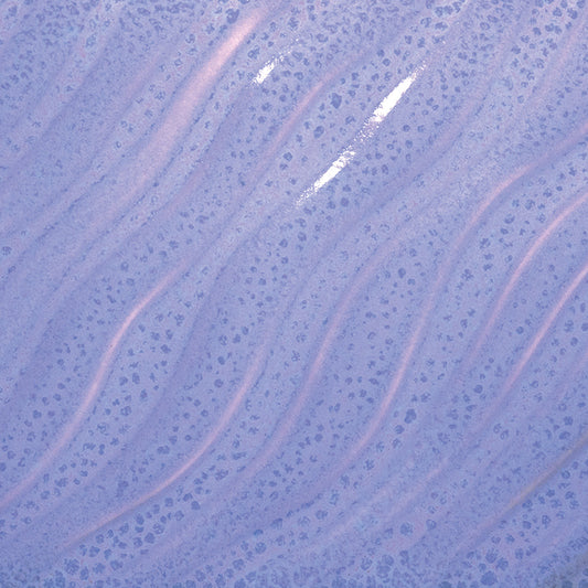 Floating Lavender PG-55 - AMACO Phase Glaze - Pint
