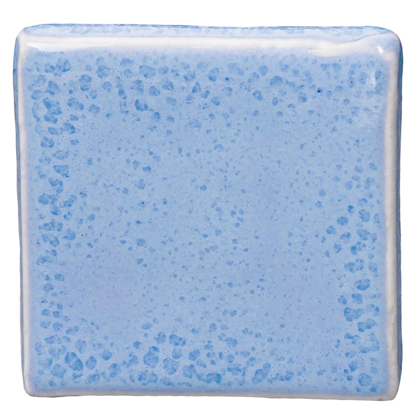 Floating Lavender PG-55 - AMACO Phase Glaze - Pint