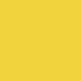 Praseodymium Yellow Mason Stain