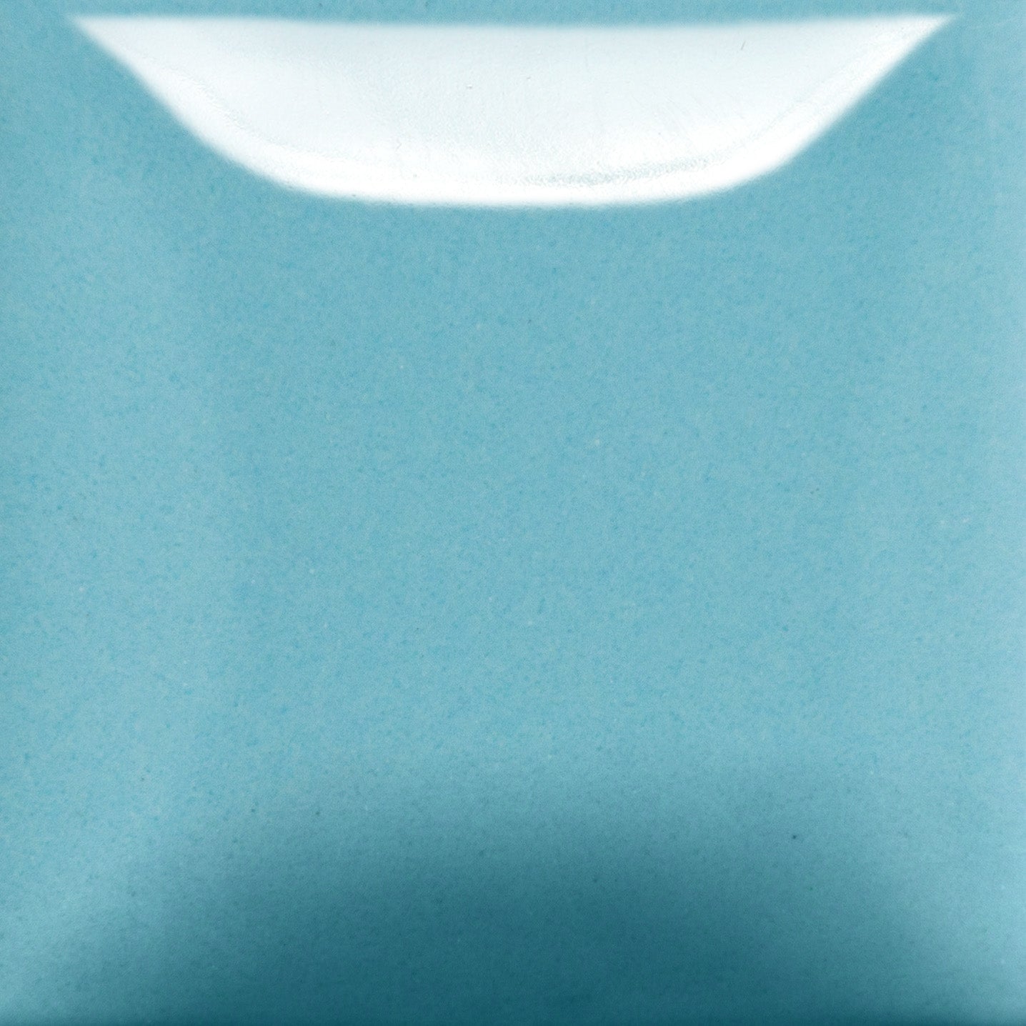 Tic-Tac Turquoise - 8oz - Mayco Stroke & Coat