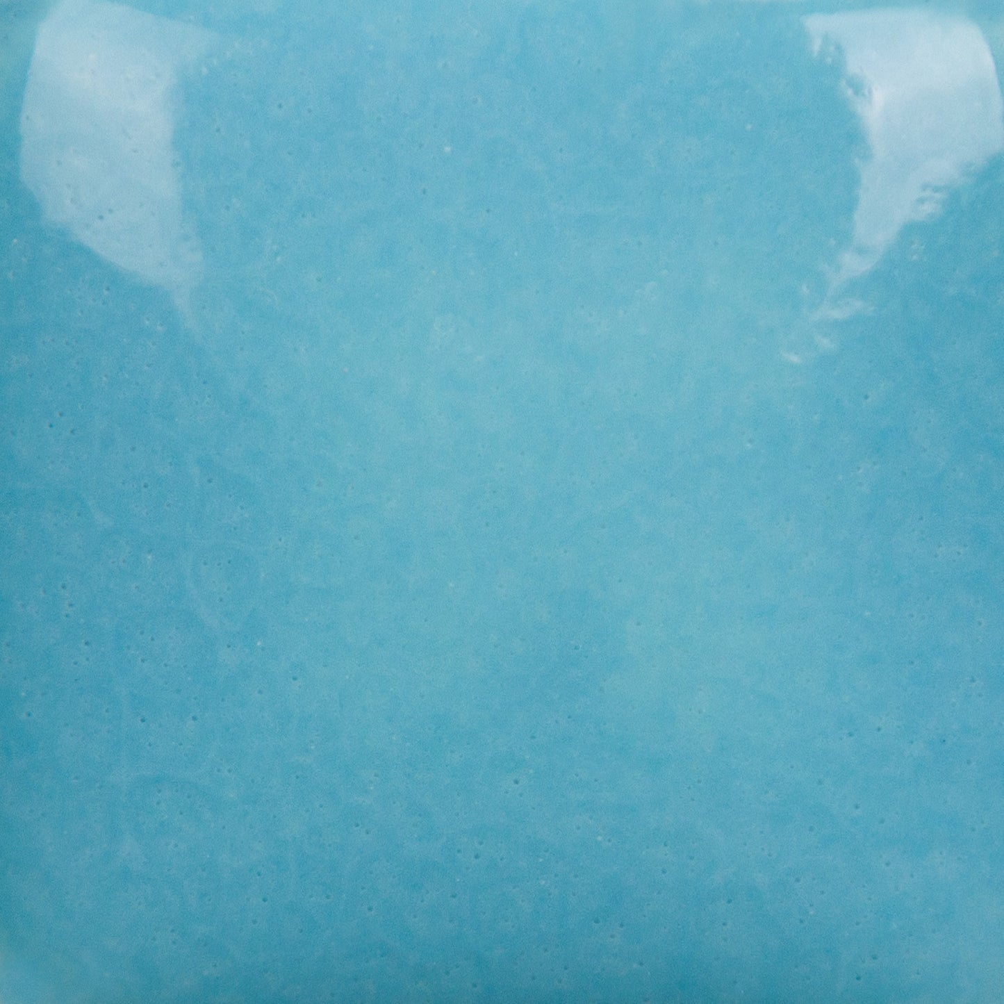 Tic-Tac Turquoise - 8oz - Mayco Stroke & Coat