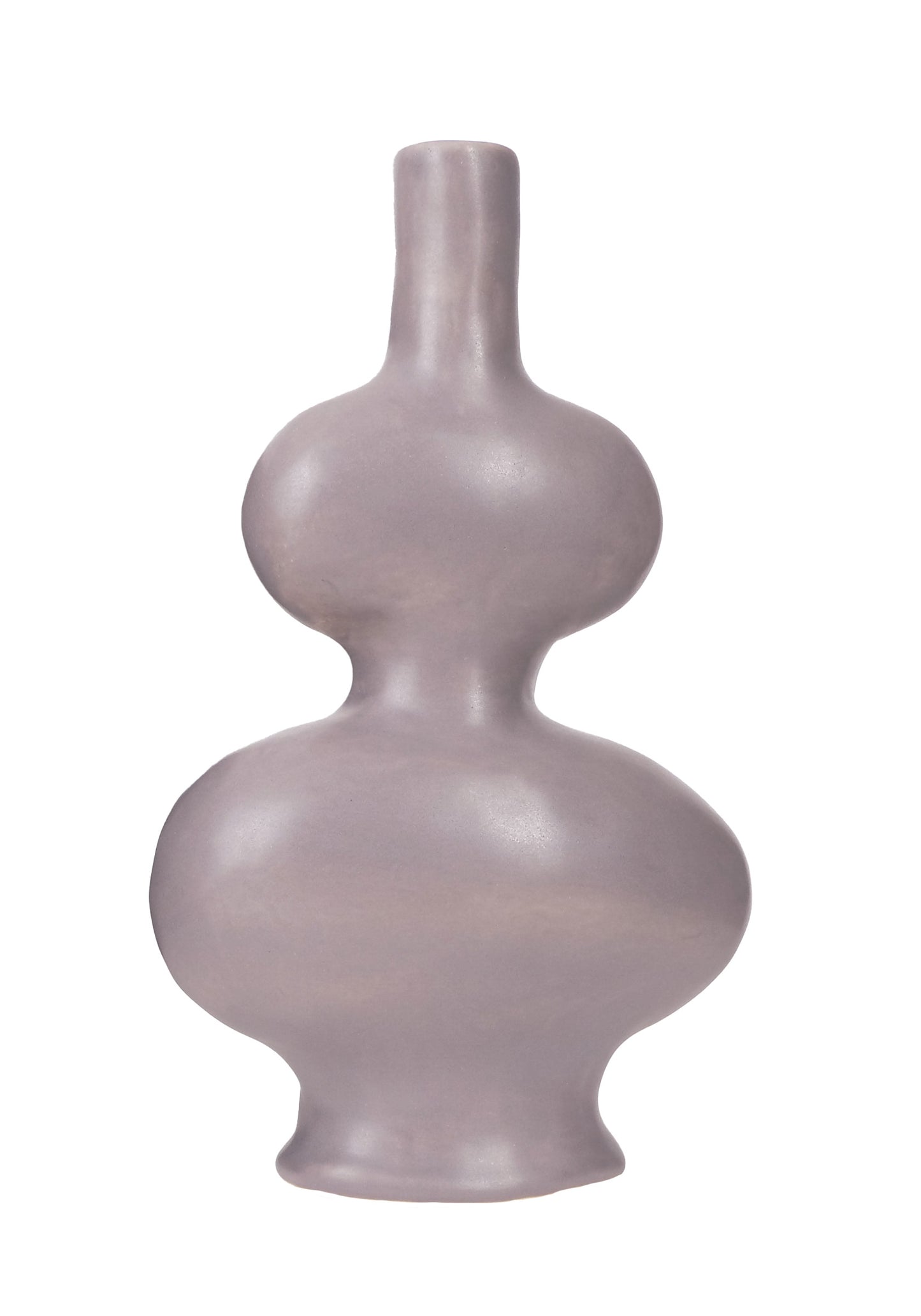 Stone SM-2 - AMACO Satin Matte - Pint