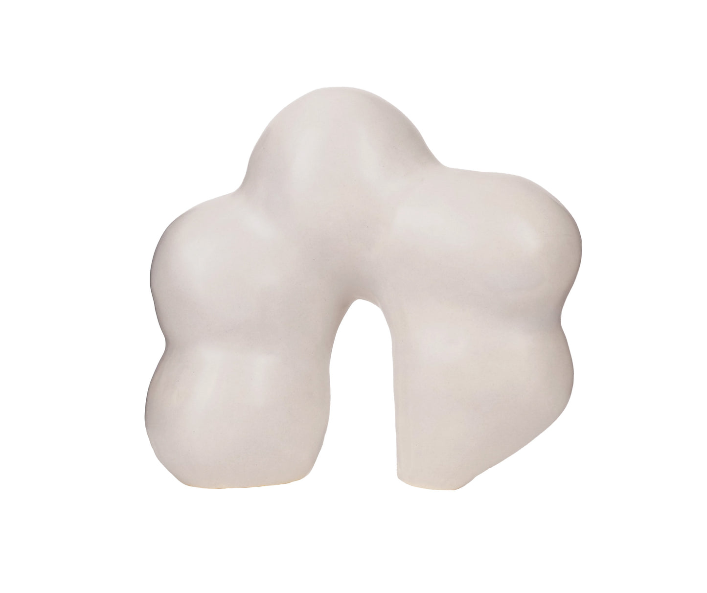 Marble SM-3 - AMACO Satin Matte - Pint