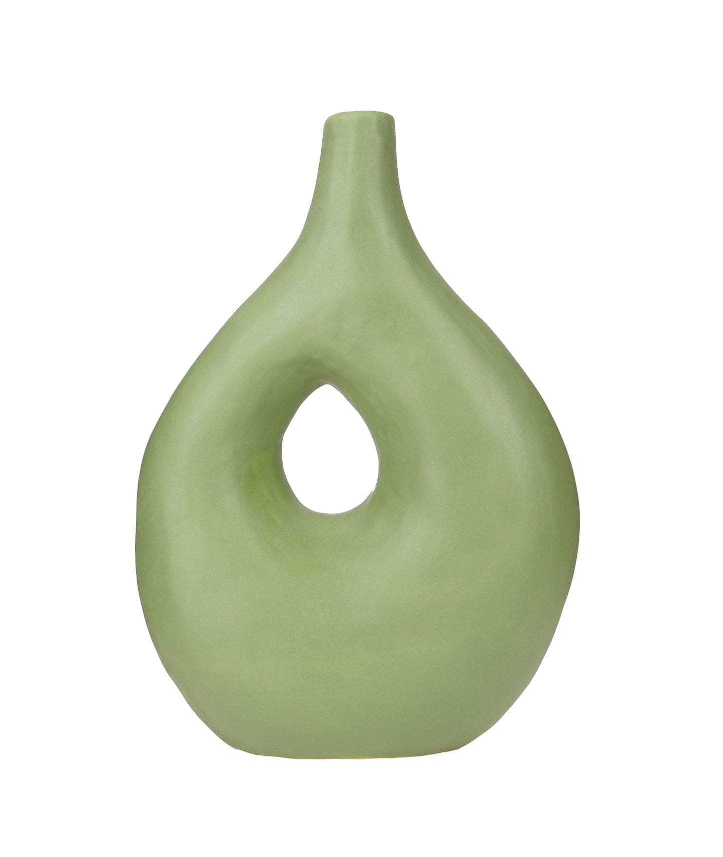 Moss SM-46 - AMACO Satin Matte - Pint