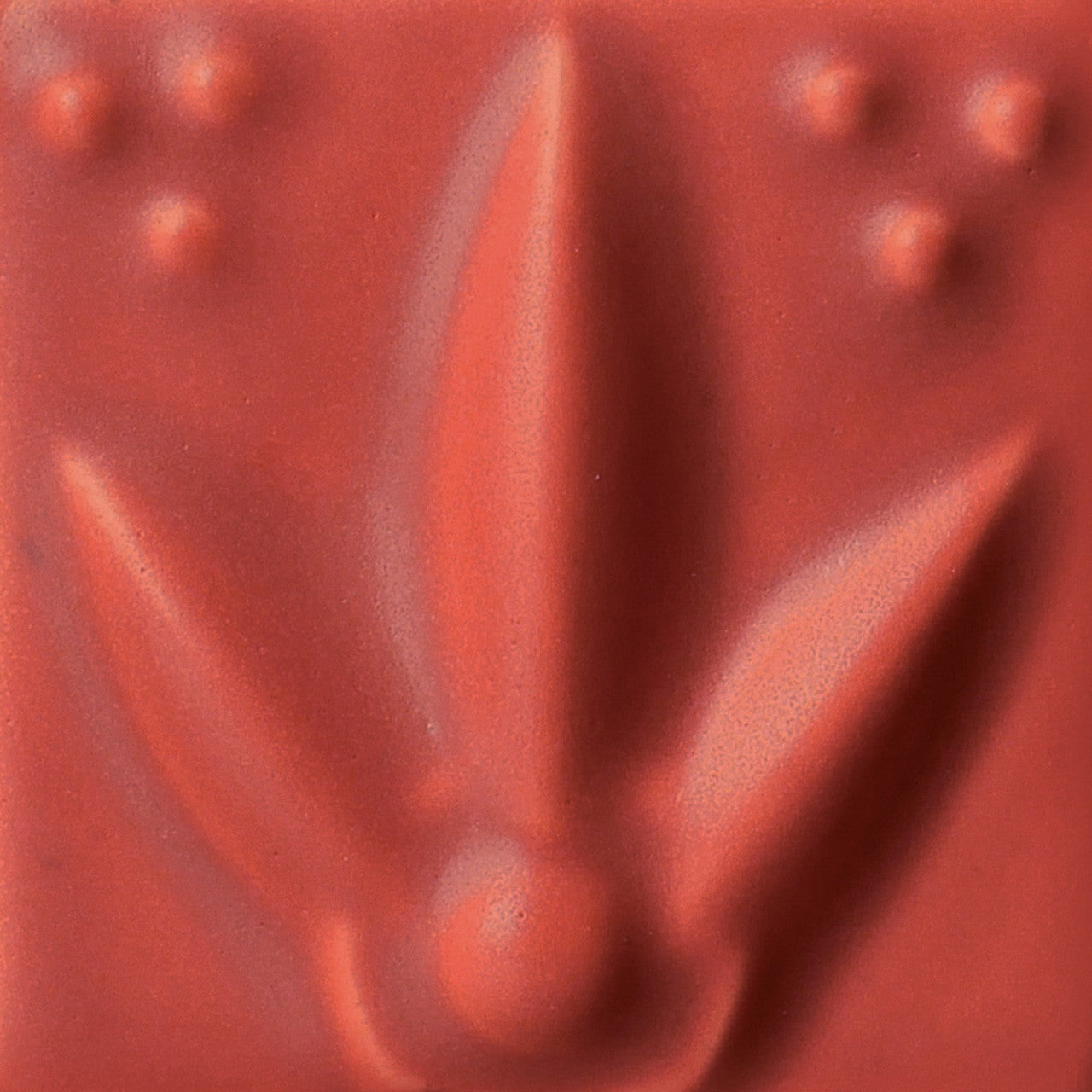 Cayenne SM-53 - AMACO Satin Matte - Pint