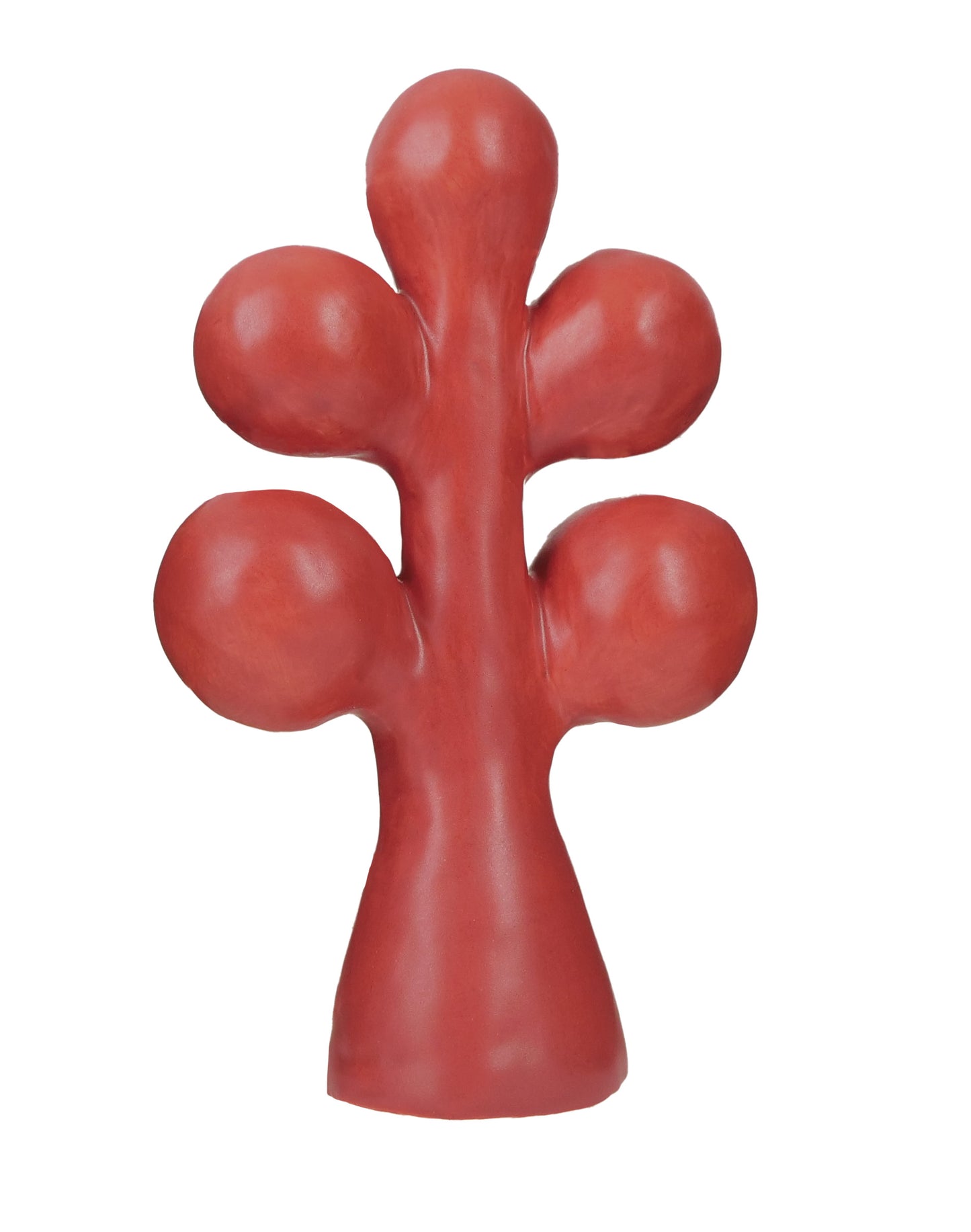 Cayenne SM-53 - AMACO Satin Matte - Pint