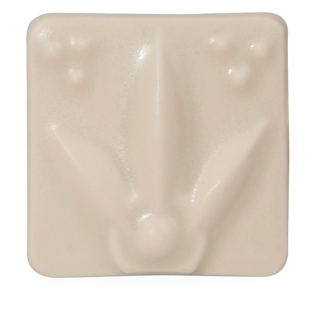 Clear SM-10 - AMACO Satin Matte - Pint