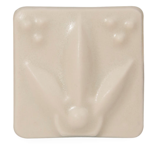 Clear SM-10 - AMACO Satin Matte - Pint