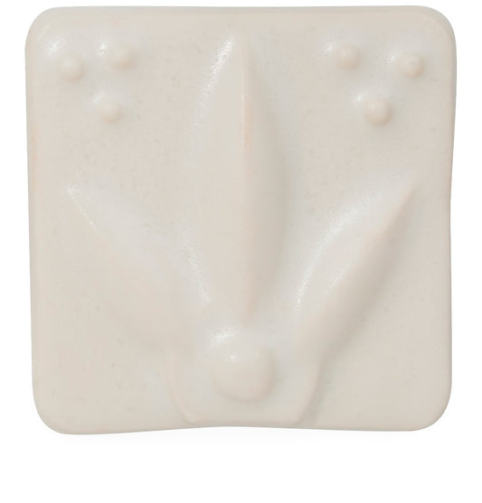 White SM-11 - AMACO Satin Matte - Pint