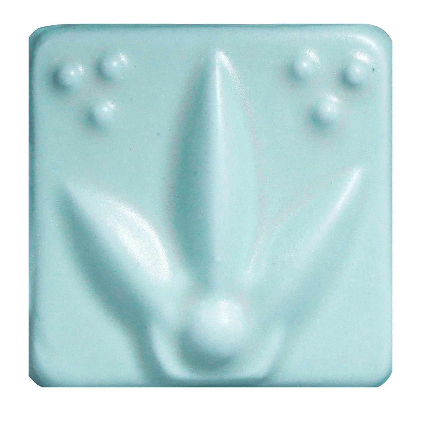 Seafoam SM-24 - AMACO Satin Matte - Pint