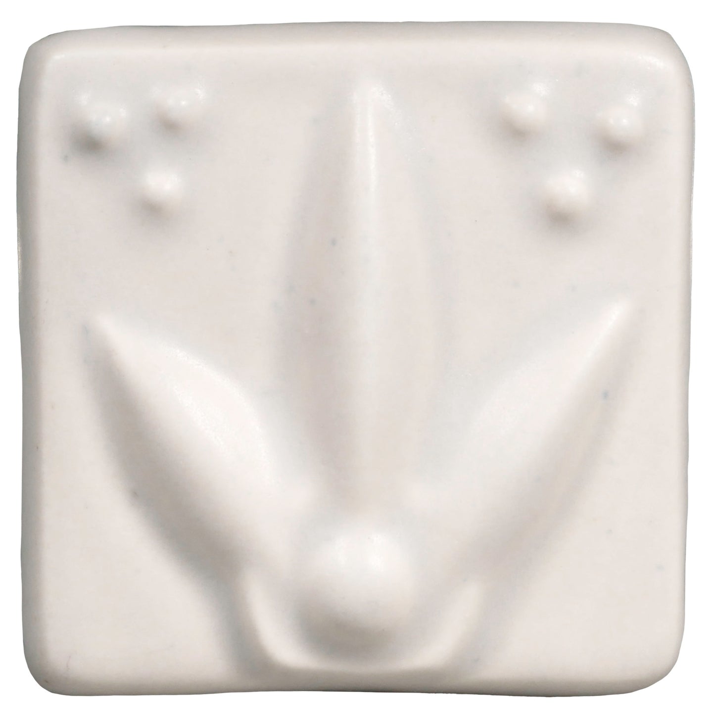 Marble SM-3 - AMACO Satin Matte - Pint