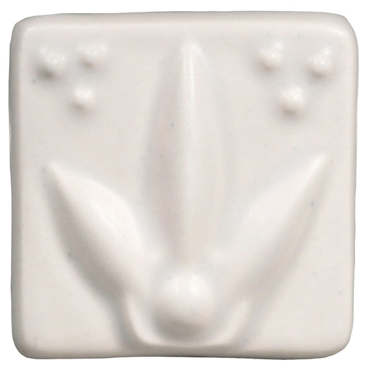 Marble SM-3 - AMACO Satin Matte - Pint