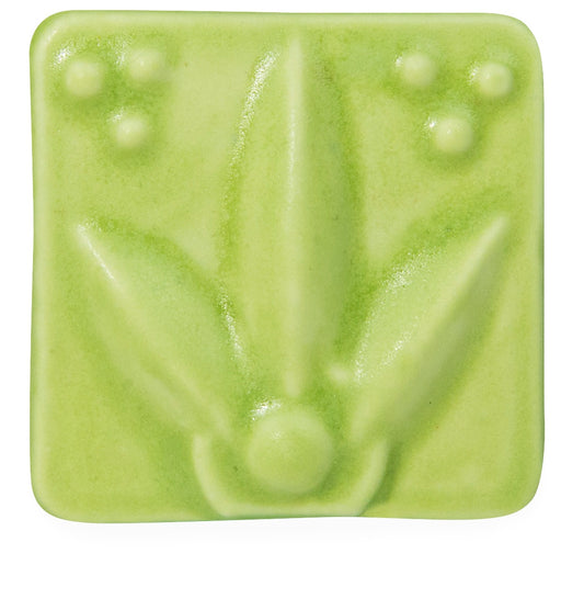 Mint SM-42 - AMACO Satin Matte - Pint
