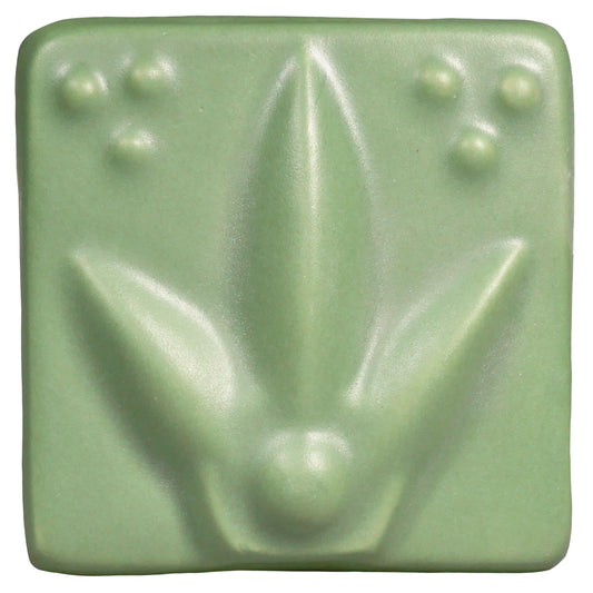 Moss SM-46 - AMACO Satin Matte - Pint
