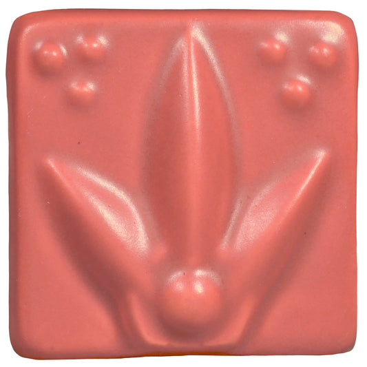 Cayenne SM-53 - AMACO Satin Matte - Pint
