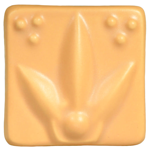 Goldenrod SM-60 - AMACO Satin Matte - Pint