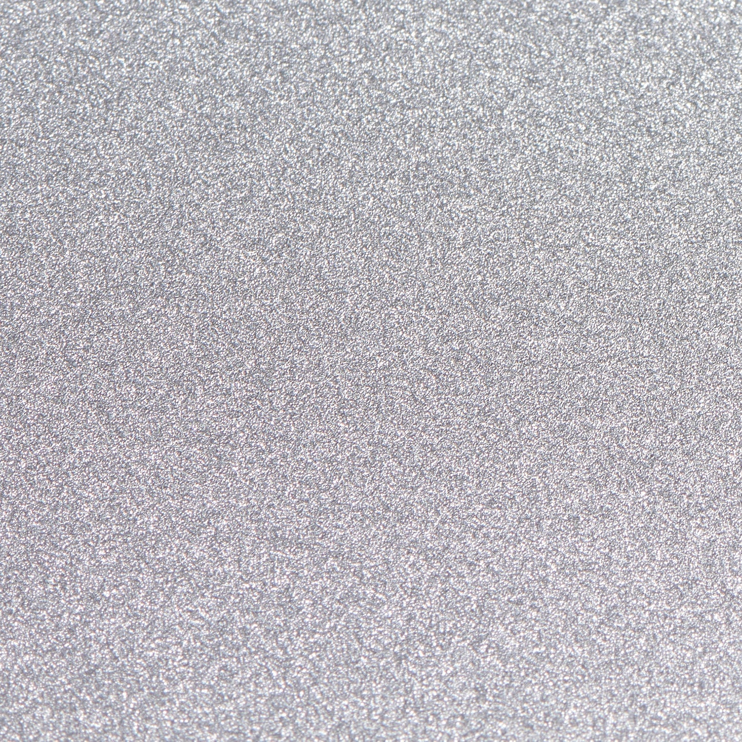 Toyo Steel T-320 - Silver (Metallic)