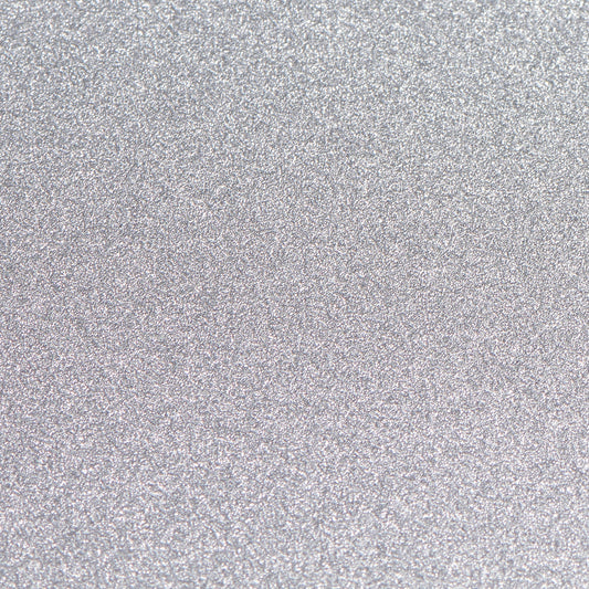 Toyo Steel T-320 - Silver (Metallic)