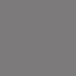 Sage Grey Mason Stain