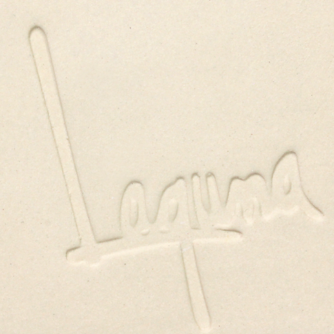 Laguna B Mix ^5 Reduction