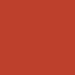 Coral Red 6025 Mason Stain