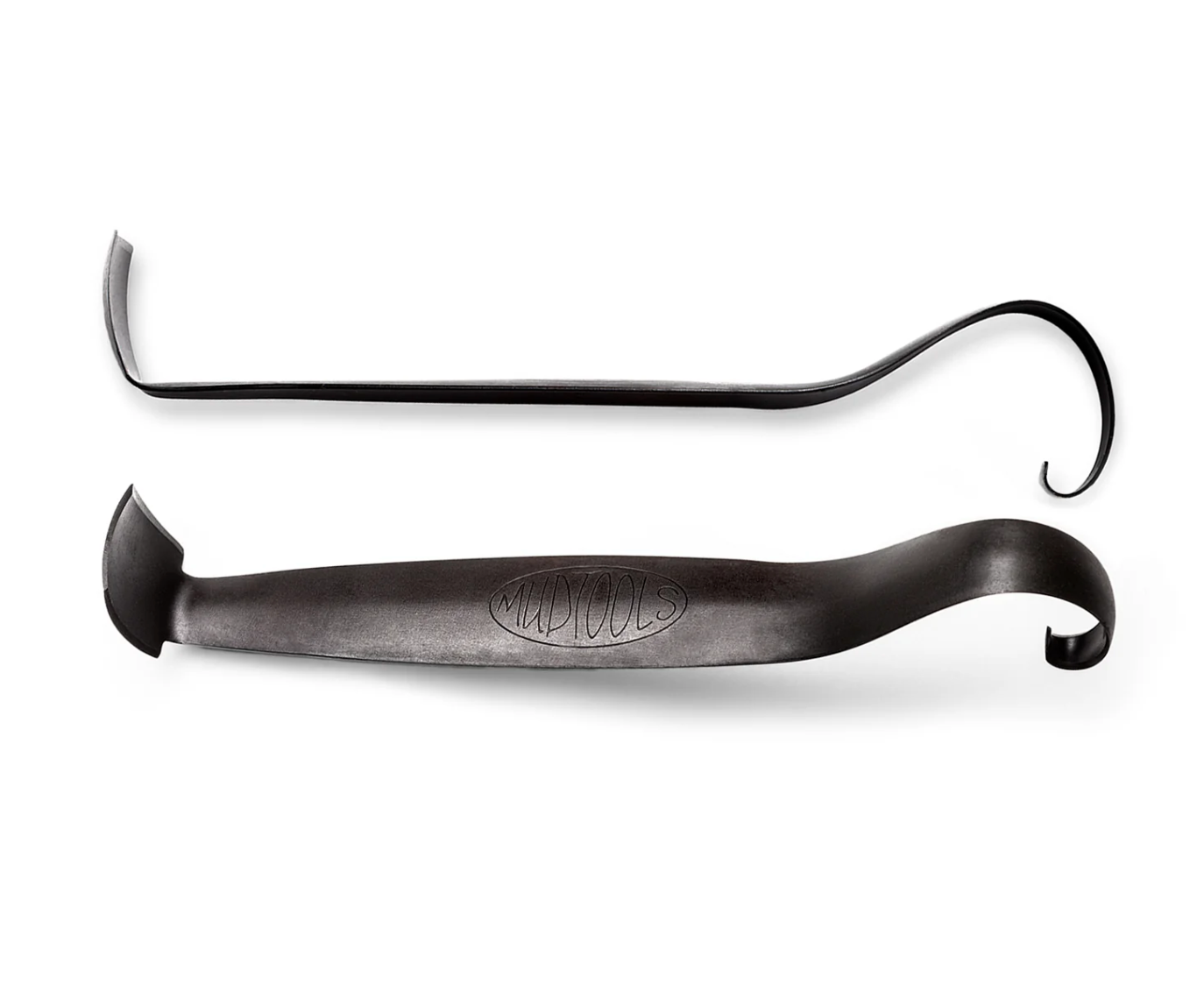 Mudtools Do All Tool