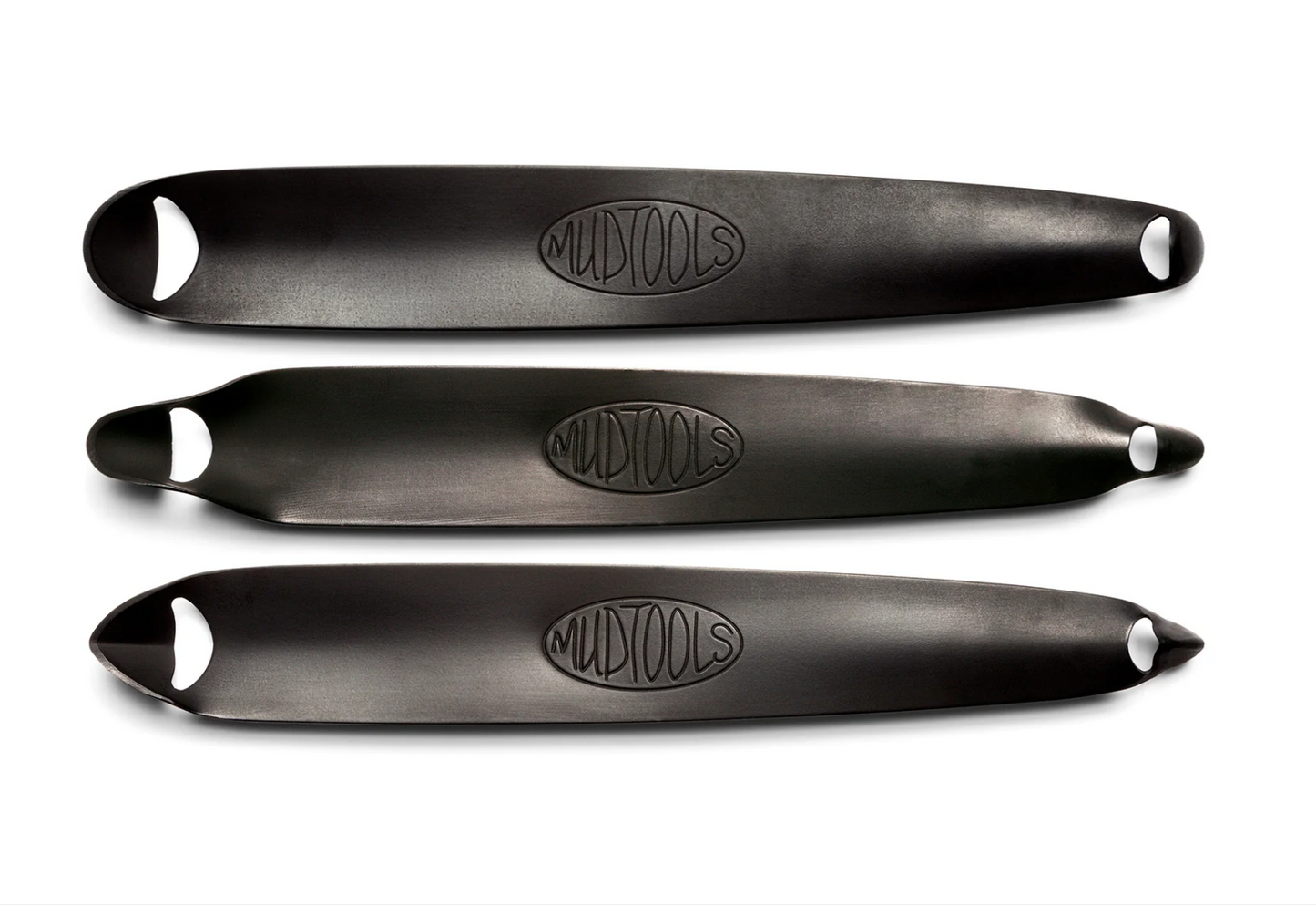 Mudtools Dragtool