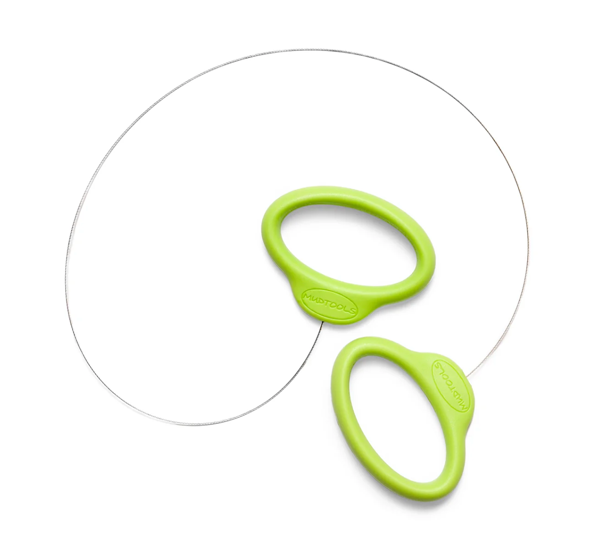 Mudtools Standard Mudwire