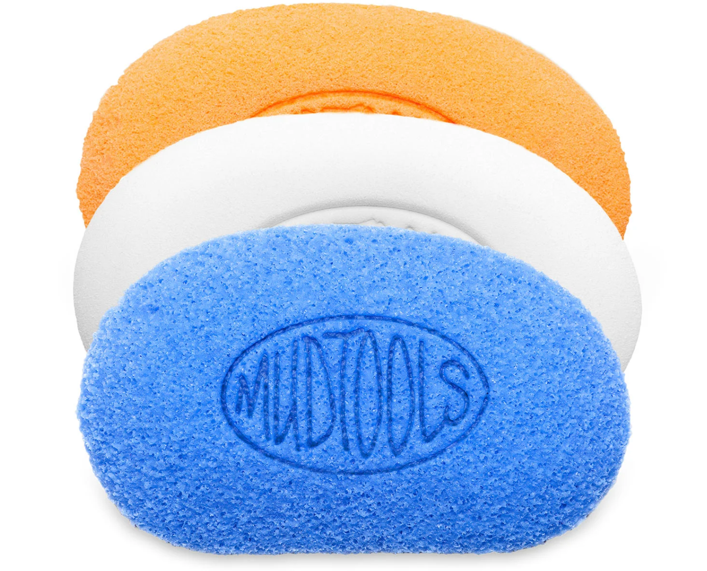 Mudtools MudSponge