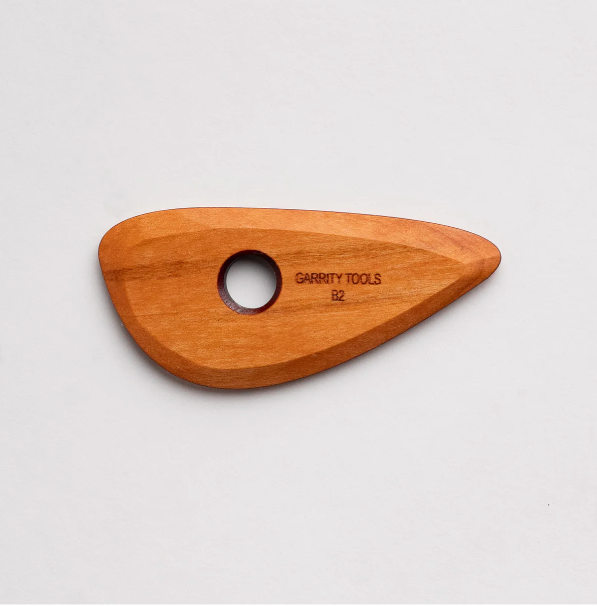 B2 Garrity Tool