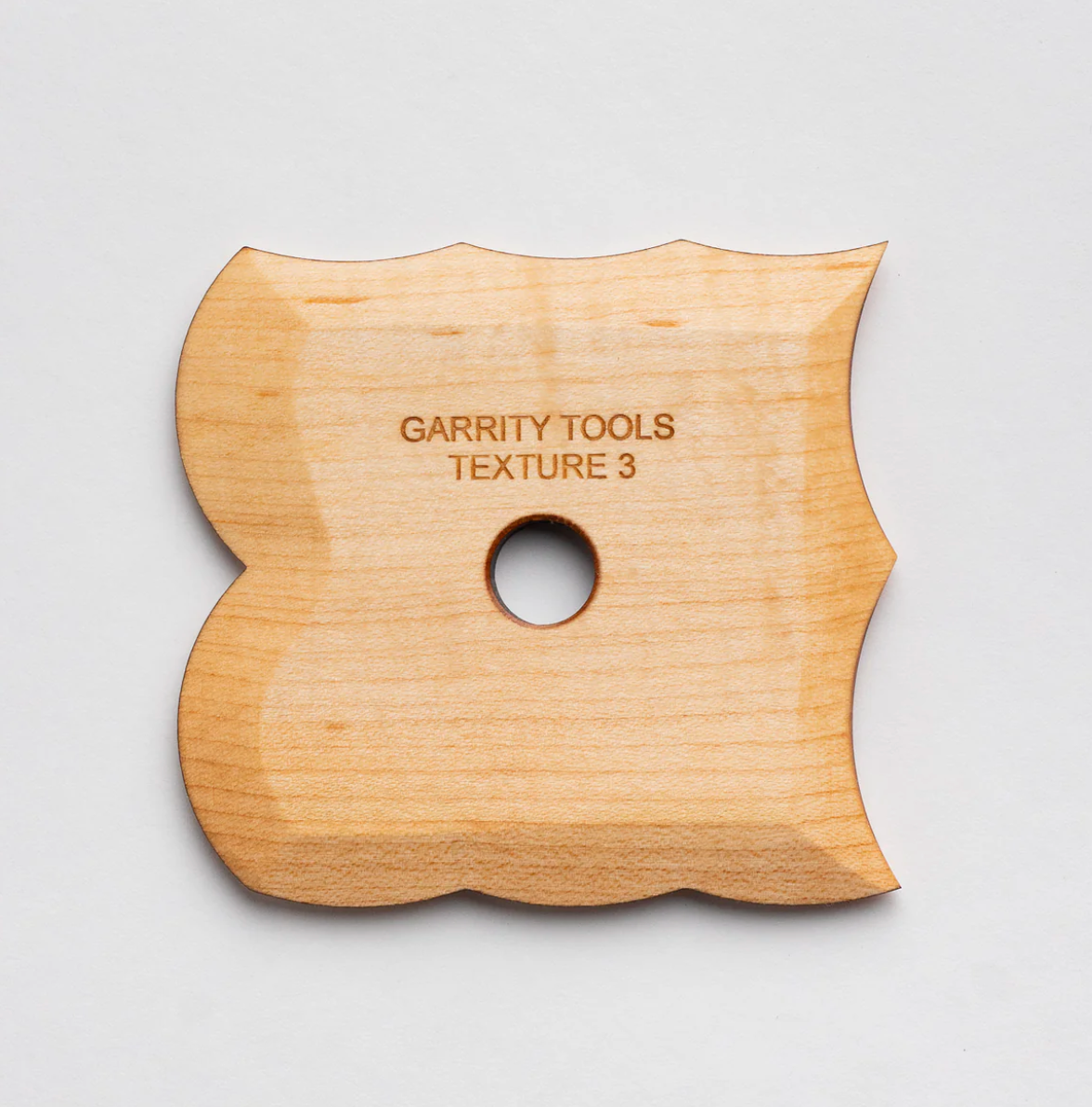 Texture 3 Garrity Tool Mammothclay texture-3-garrity-tool-mammothclay