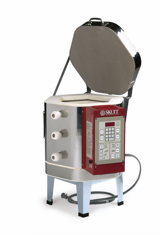 KMT SKUTT 614-3