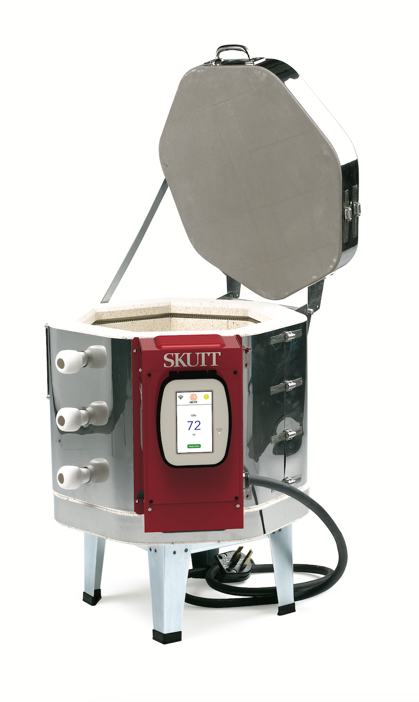 KMT SKUTT 714