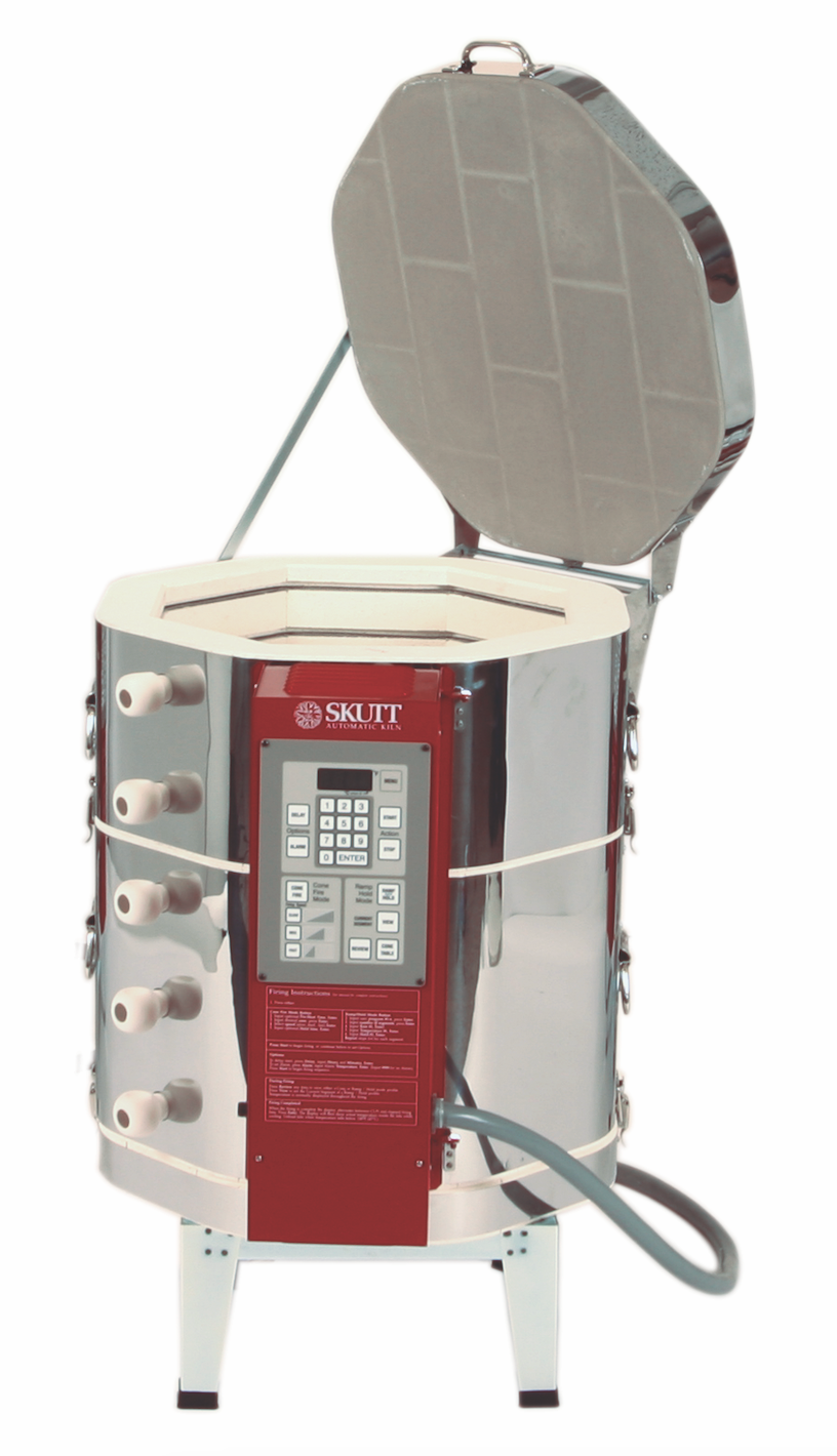 KM SKUTT 822-3"