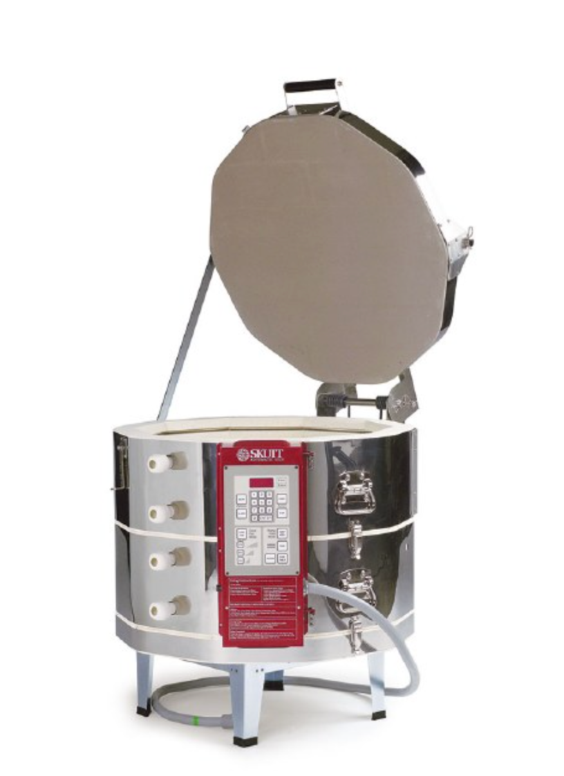 KM SKUTT 1018-3"
